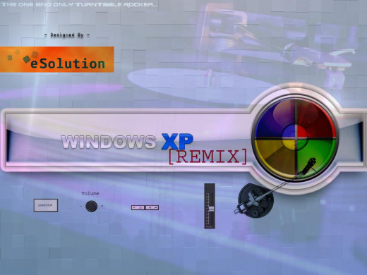 384629 (a): :1024x768